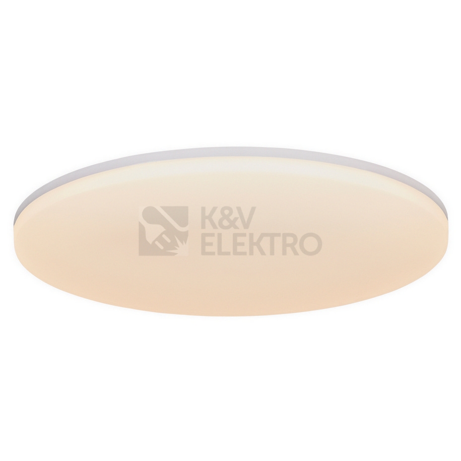 Obrázek produktu Stropní LED svítidlo NORDLUX Vic 35 32W 3000K 2310146001 0