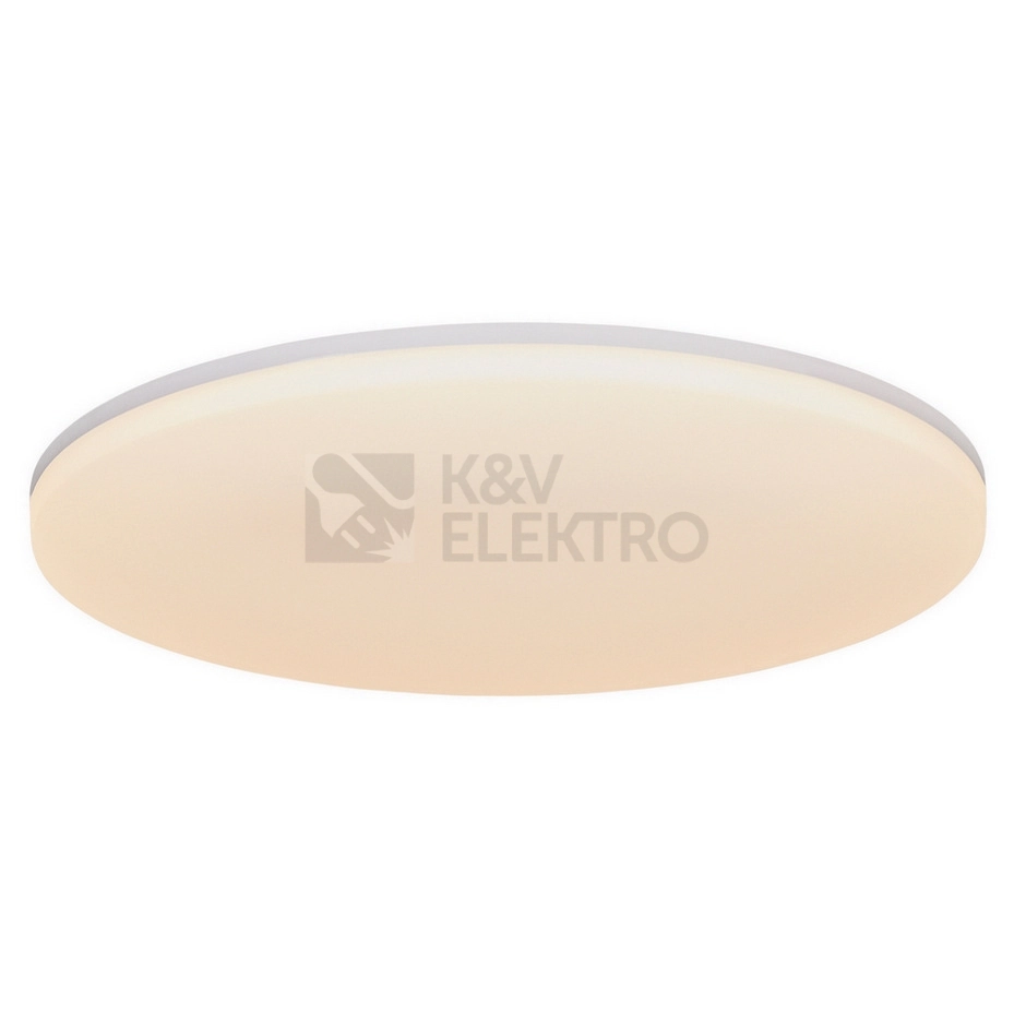 Obrázek produktu Stropní LED svítidlo NORDLUX Vic 35 32W 3000K 2310146001 0