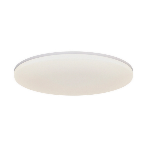 Stropní LED svítidlo NORDLUX Vic 22 18W 4000K 2310156001