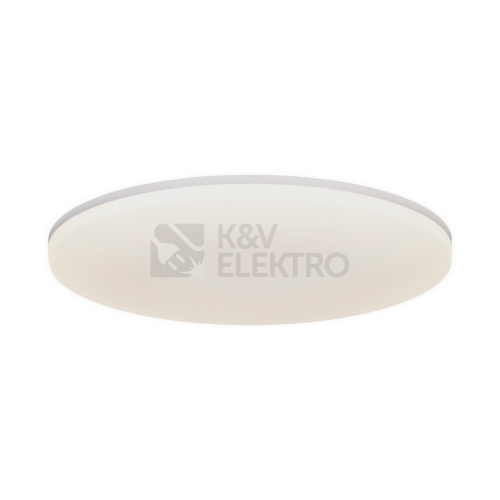 Stropní LED svítidlo NORDLUX Vic 22 18W 4000K 2310156001