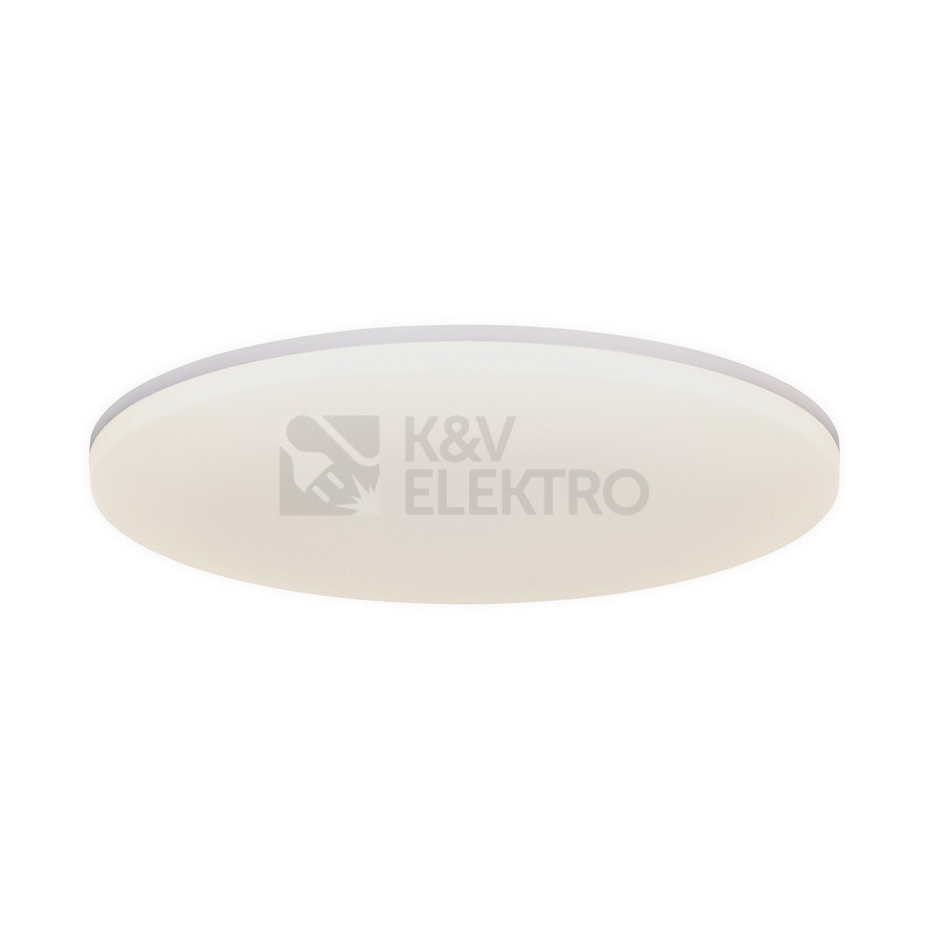 Obrázek produktu Stropní LED svítidlo NORDLUX Vic 22 18W 4000K 2310156001 0