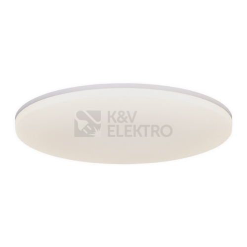 Stropní LED svítidlo NORDLUX Vic 29 23,5W 4000K 2310176001