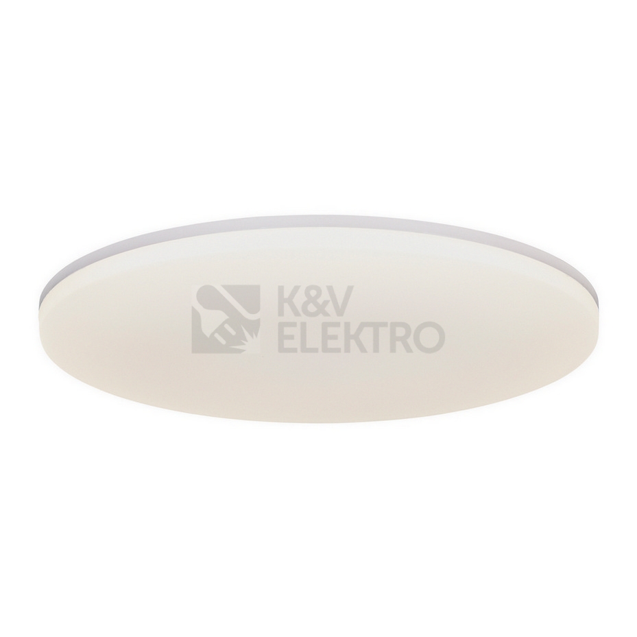 Obrázek produktu Stropní LED svítidlo NORDLUX Vic 29 23,5W 4000K 2310176001 0
