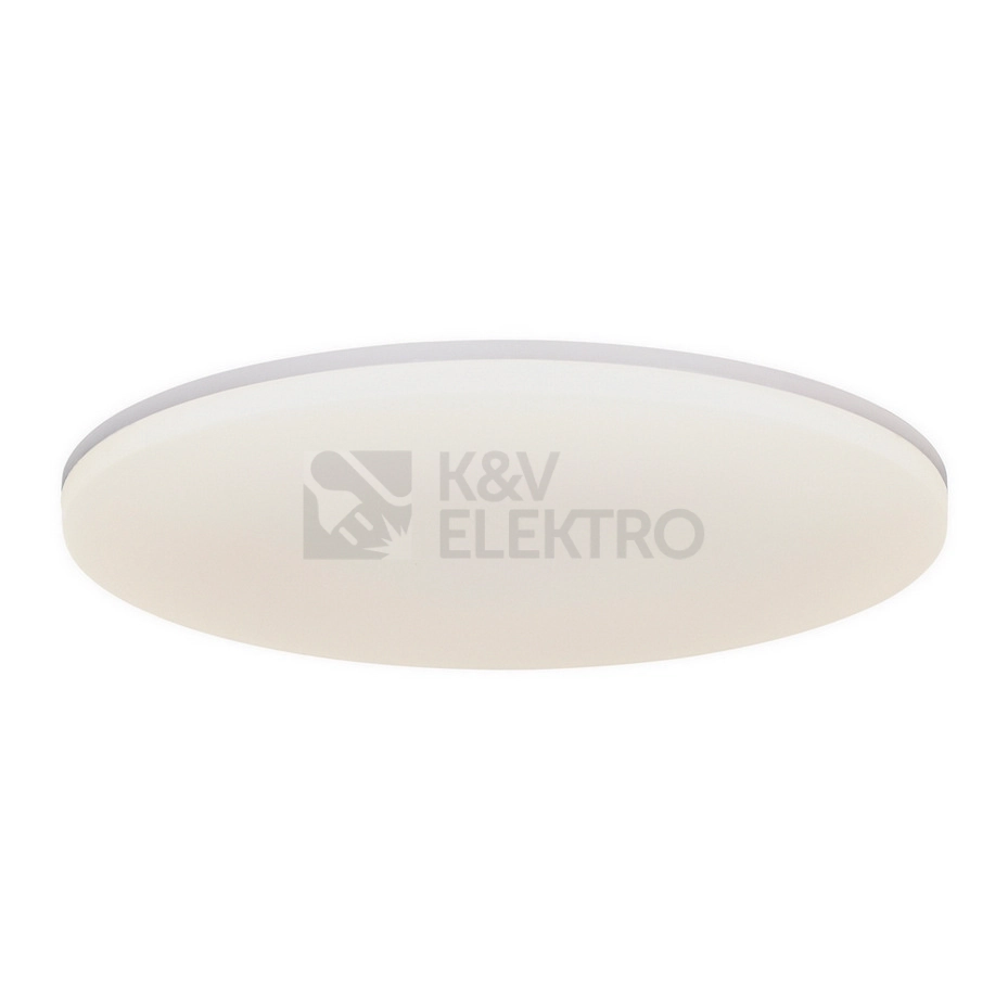 Obrázek produktu Stropní LED svítidlo NORDLUX Vic 29 23,5W 4000K 2310176001 0