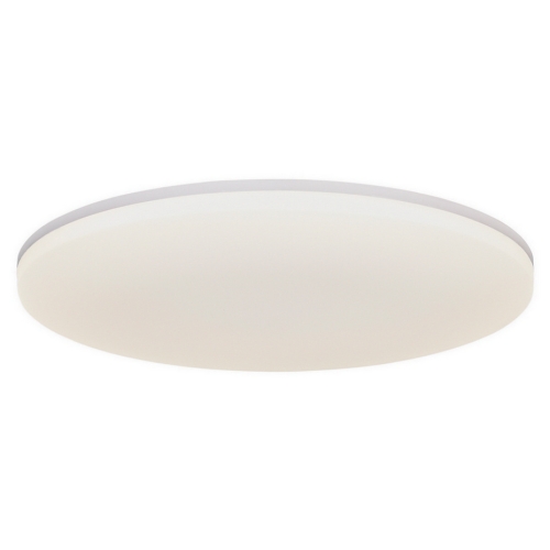 Stropní LED svítidlo NORDLUX Vic 35 32W 4000K 2310196001