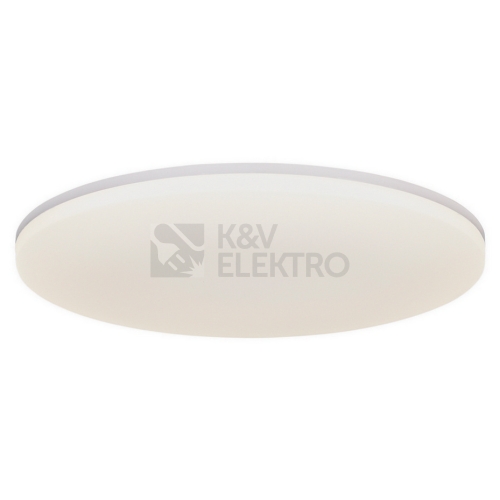 Stropní LED svítidlo NORDLUX Vic 35 32W 4000K 2310196001