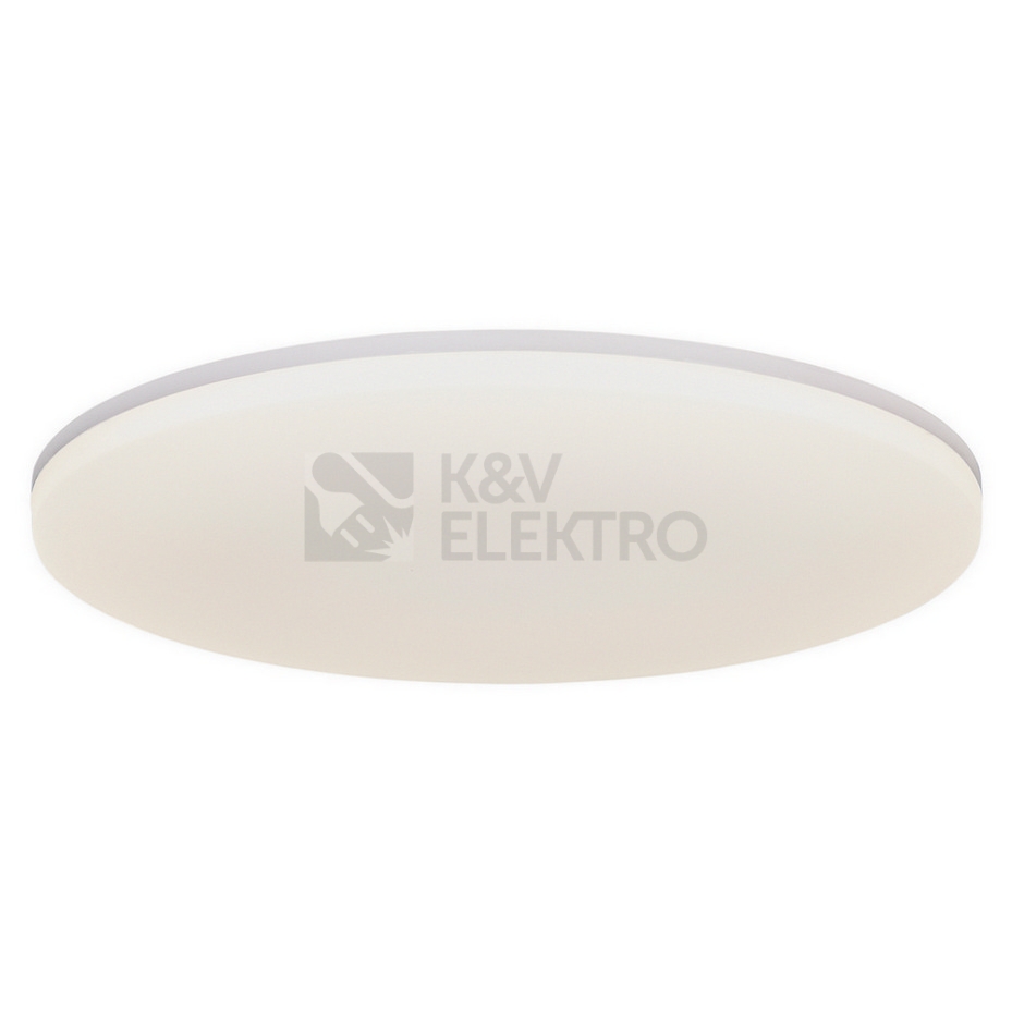 Obrázek produktu Stropní LED svítidlo NORDLUX Vic 35 32W 4000K 2310196001 0