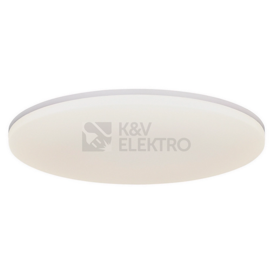 Obrázek produktu Stropní LED svítidlo NORDLUX Vic 35 32W 4000K 2310196001 0