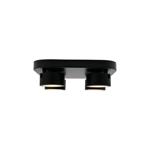 Stropní LED svítidlo NORDLUX Clyde 14W 2700K 2412256003
