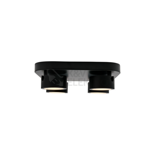 Stropní LED svítidlo NORDLUX Clyde 14W 2700K 2412256003