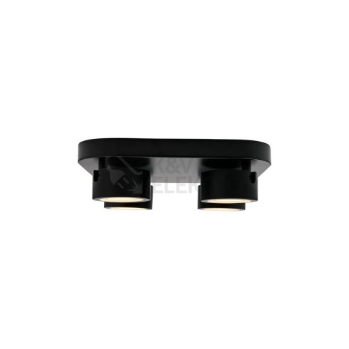 Stropní LED svítidlo NORDLUX Clyde 14W 2700K 2412256003