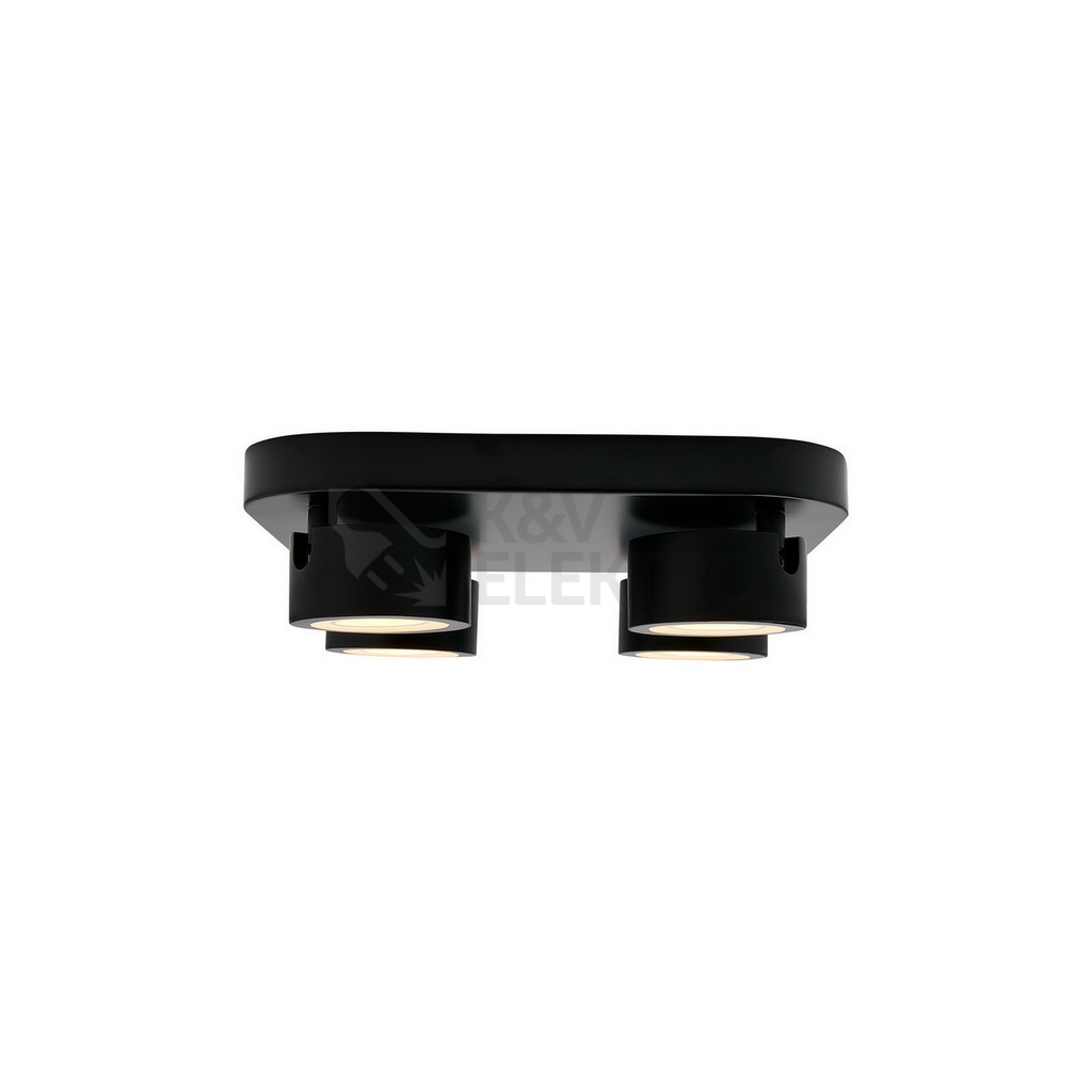 Obrázek produktu Stropní LED svítidlo NORDLUX Clyde 14W 2700K 2412256003 0