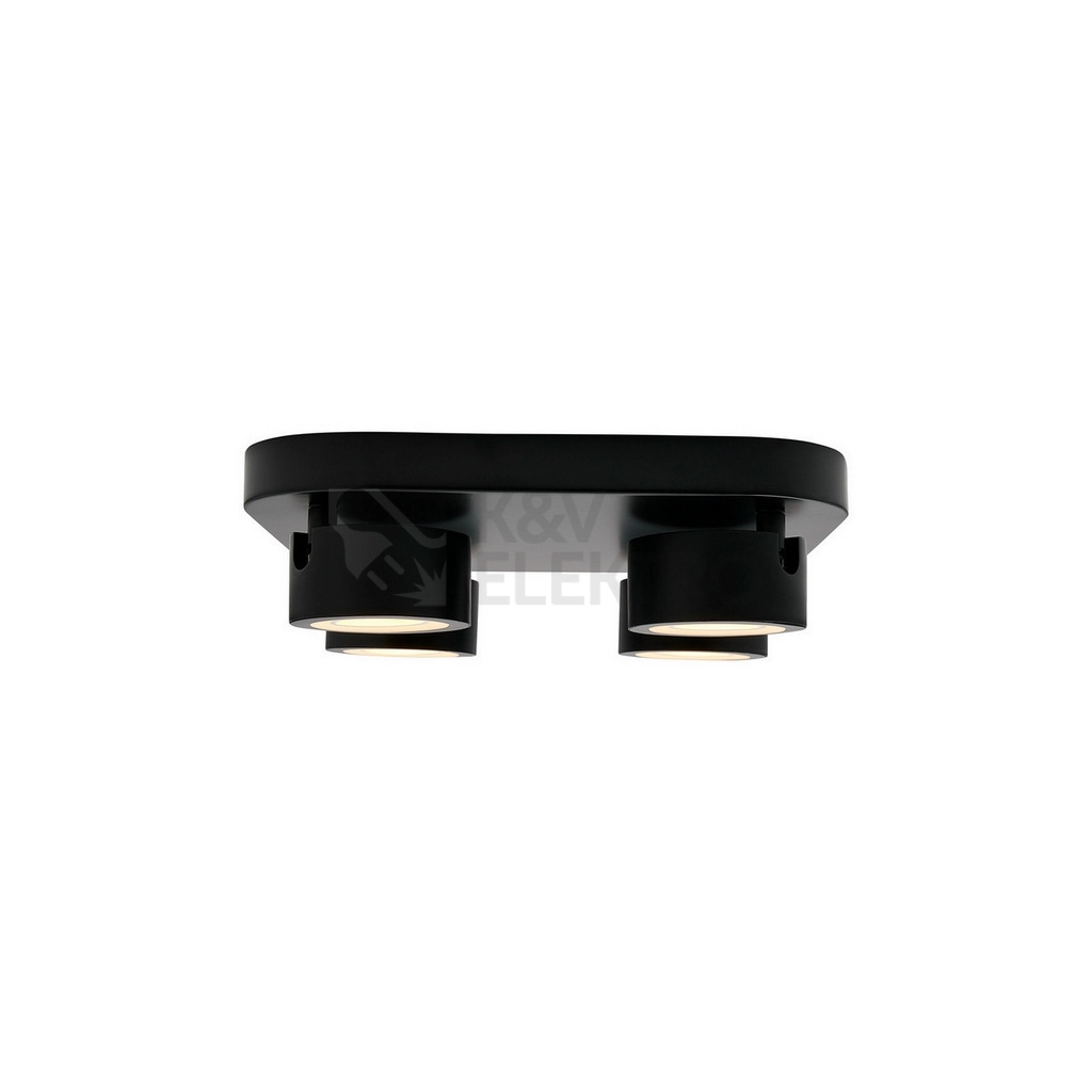 Obrázek produktu Stropní LED svítidlo NORDLUX Clyde 14W 2700K 2412256003 0