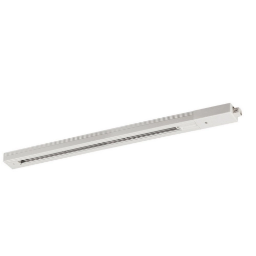 Lišta Link 1m bílá NORDLUX 79079901