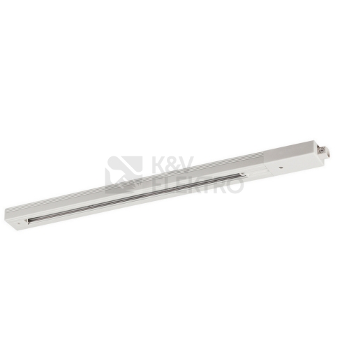 Lišta Link 1m bílá NORDLUX 79079901
