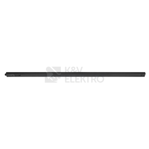 Lišta Link 1m černá NORDLUX 79079903