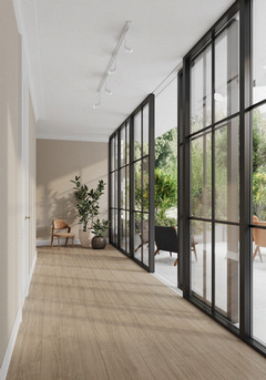 Lištové svítidlo NORDLUX Explore Link GU10 1x7W bílá 86189901