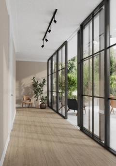 Obrázek produktu Lištové svítidlo NORDLUX Explore Link GU10 1x7W černá 86189903 1