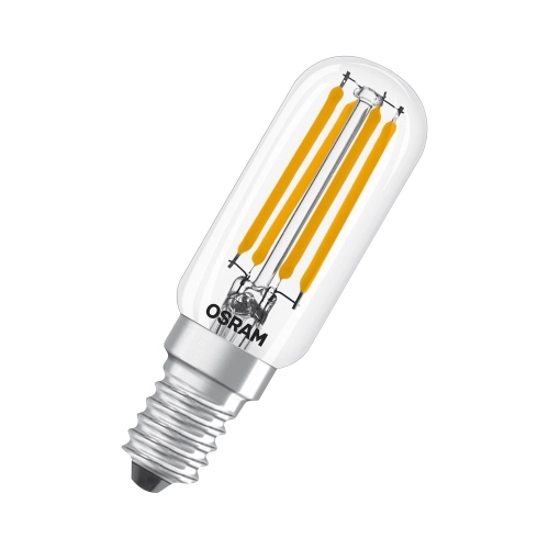 LED žárovka do lednice E14 OSRAM 5,9W (60W) neutrální bílá (4000K)