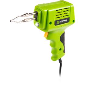 Pájecí pistole FIELDMANN FDPP 2175-E 50007311
