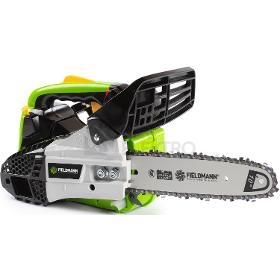 Obrázek produktu Jednoruční benzínová pila FIELDMANN FZP 25410-B 50007381 0