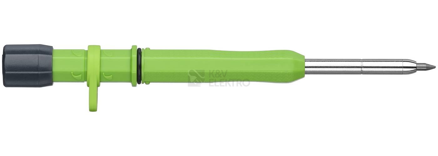 Obrázek produktu Technická tužka LSP 2.8 Luna Tools 266000116 0