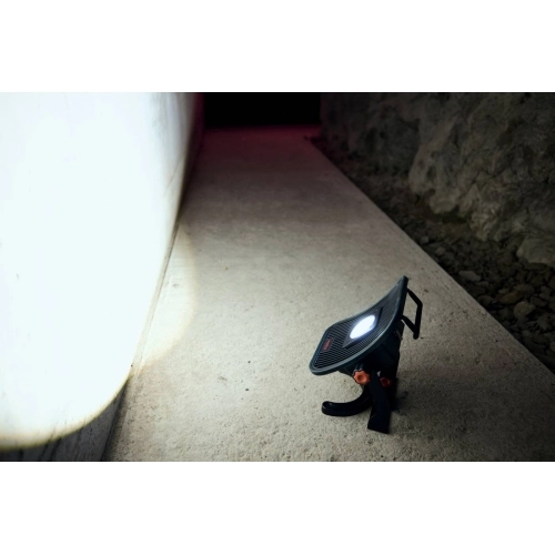 Pracovní světlo BLAZE 3500lm magnetické IP54 MARELD 690002253