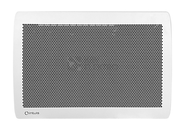 Obrázek produktu Sálavý infrakonvektor RADIAL 1000W 0