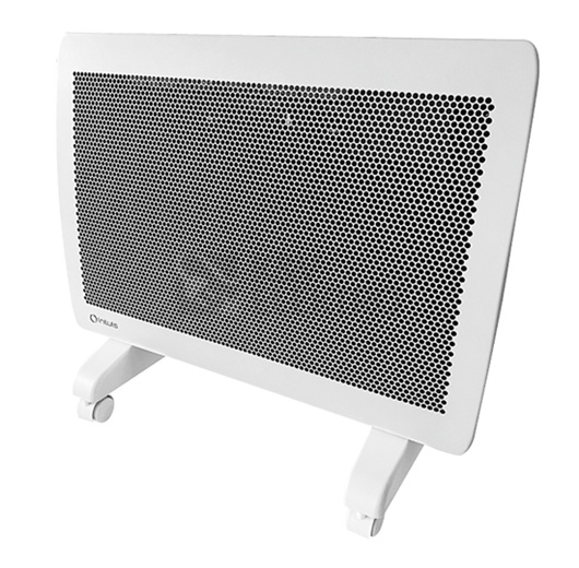 Obrázek produktu Sálavý infrakonvektor RADIAL 1000W 2