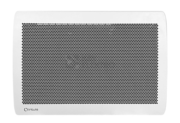 Obrázek produktu Sálavý infrakonvektor Intuis RADIAL 1500W 0