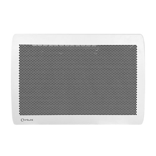 Sálavý infrakonvektor RADIAL 2000W