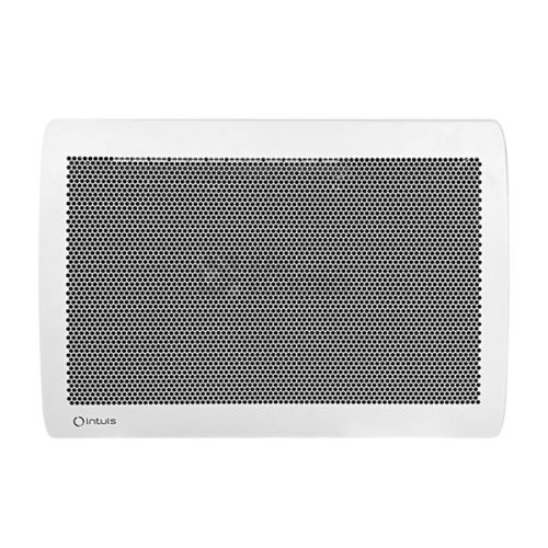 Sálavý infrakonvektor RADIAL 2000W