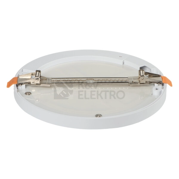 Obrázek produktu LED svítidlo s čidlem Kanlux ERGA PIR 17W CCT-W bílé 3
