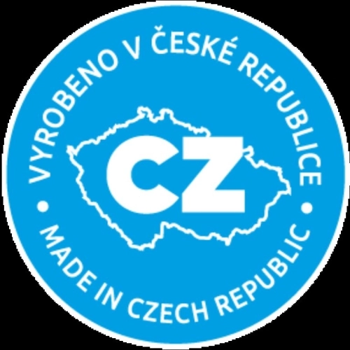 Bazén Orlando 3,66x1,07 m ŠEDÁ, bazén, fólie Marimex 10340194 (obrázek 2)