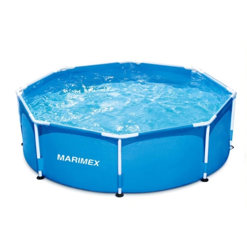 Bazén Florida 2,44x0,76 cm bez přísl. Marimex 10340232