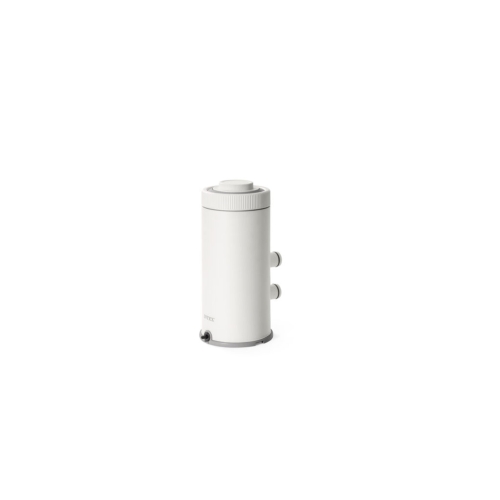 Filtrace kartušová C530 - 26604 Marimex 10620018