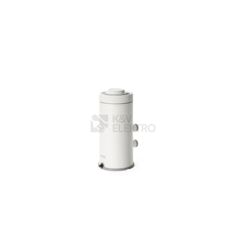 Filtrace kartušová C530 - 26604 Marimex 10620018