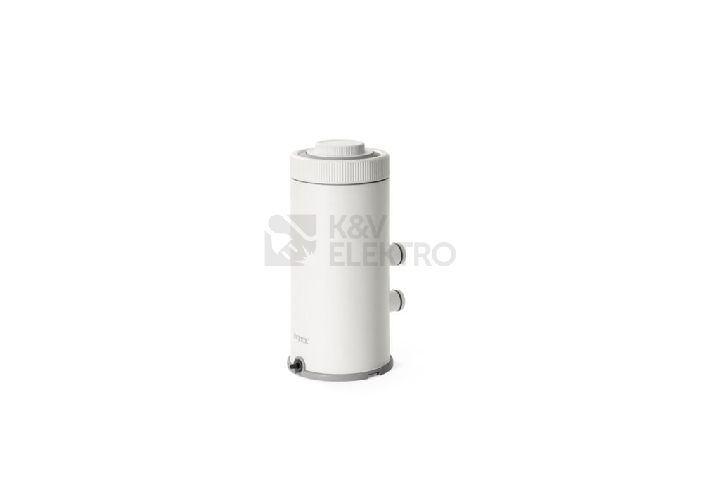 Obrázek produktu Filtrace kartušová C530 - 26604 Marimex 10620018 0