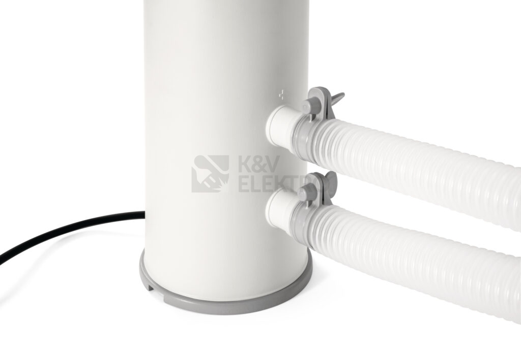 Obrázek produktu Filtrace kartušová C530 - 26604 Marimex 10620018 1