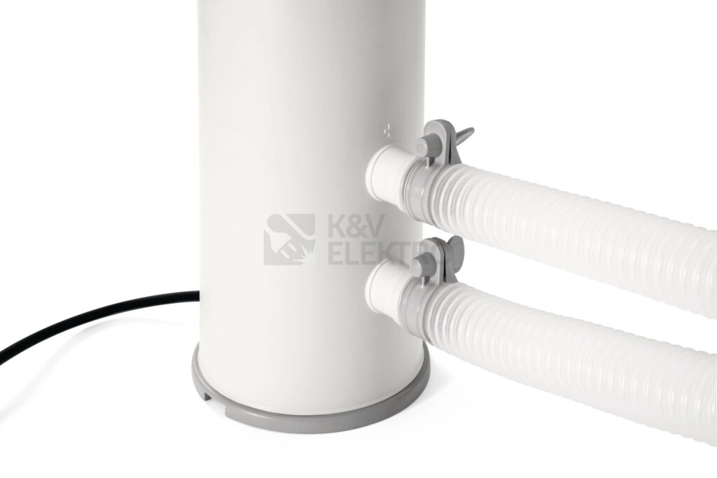 Obrázek produktu Filtrace kartušová C530 - 26604 Marimex 10620018 1