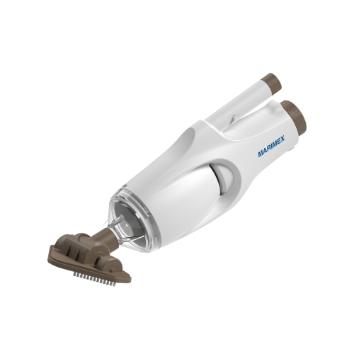Vysavač pro vířivky a bazény SpaVac Columbia set Marimex 10800038