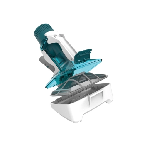 Vysavač bazénový StarVac Yucon Marimex 10800049 (obrázek 4)