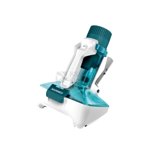 Vysavač bazénový StarVac Yucon Marimex 10800049