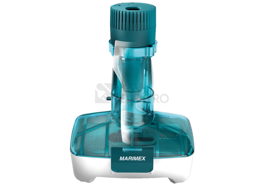 Obrázek produktu Vysavač bazénový StarVac Yucon Marimex 10800049 1