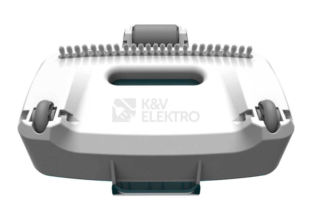 Obrázek produktu Vysavač bazénový StarVac Yucon Marimex 10800049 2