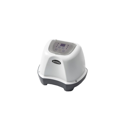 Chlorinátor KRYSTAL CLEAR do 17 m3 - Intex 26664 10911048