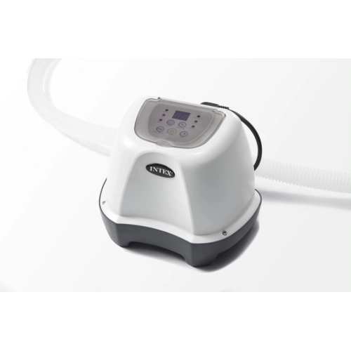 Chlorinátor KRYSTAL CLEAR do 17 m3 - Intex 26664 10911048 (obrázek 2)
