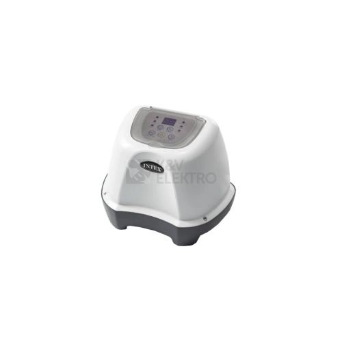 Chlorinátor KRYSTAL CLEAR do 17 m3 - Intex 26664 10911048