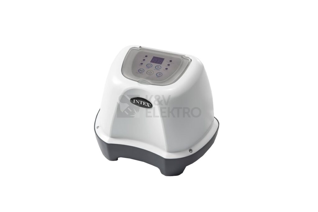 Obrázek produktu Chlorinátor KRYSTAL CLEAR do 17 m3 - Intex 26664 10911048 0