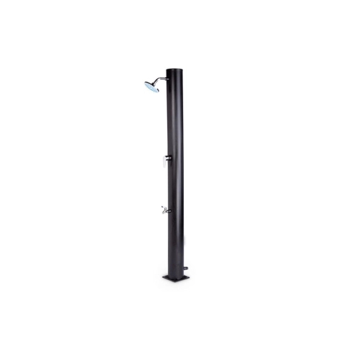 Sprcha solární UNO 35l Marimex 10992145